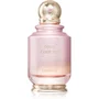 Khadlaj Rose Couture Agua de perfume 100 ml
